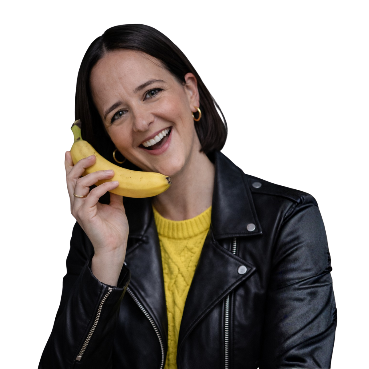 Jana Porter profile photo