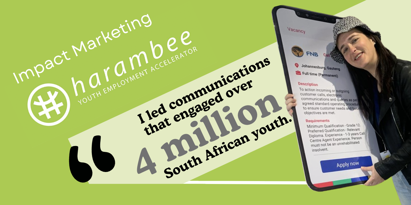 Screenshot 2026-02-11 at 17.43.02